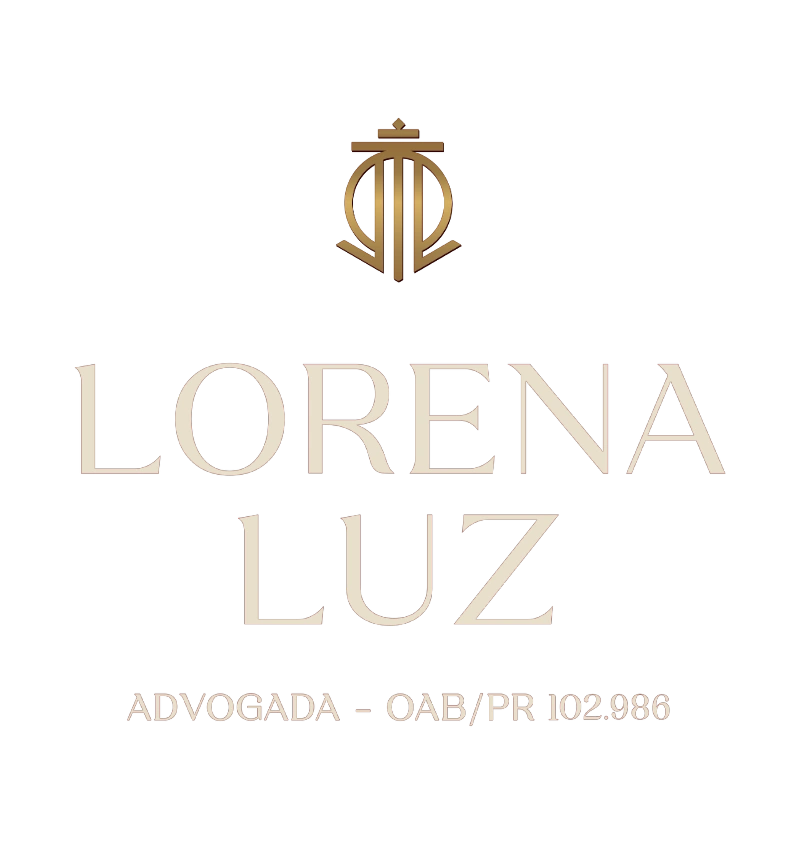 Lorena Luz Advocacia